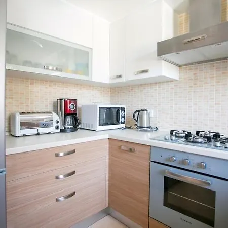 Villa Luka With Private Pool Near Porec Willa