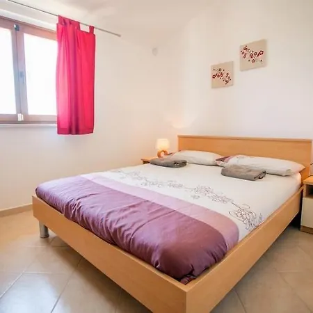 Willa Villa Luka With Private Pool Near Porec Poreč