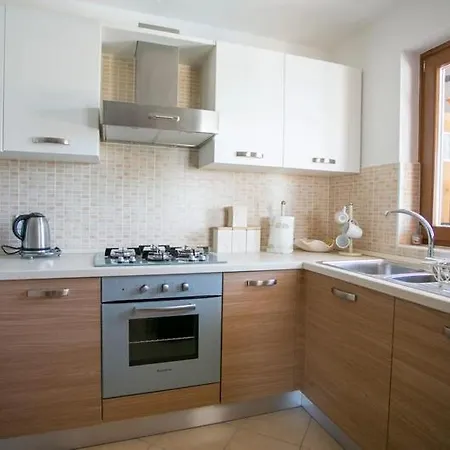 Villa Luka With Private Pool Near Porec *