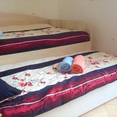Villa Luka With Private Pool Near Porec