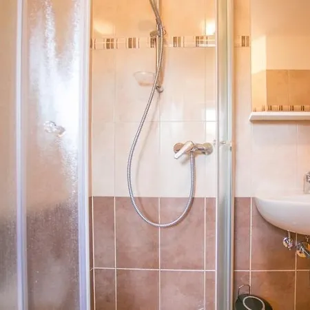 Villa Luka With Private Pool Near Porec Willa Poreč